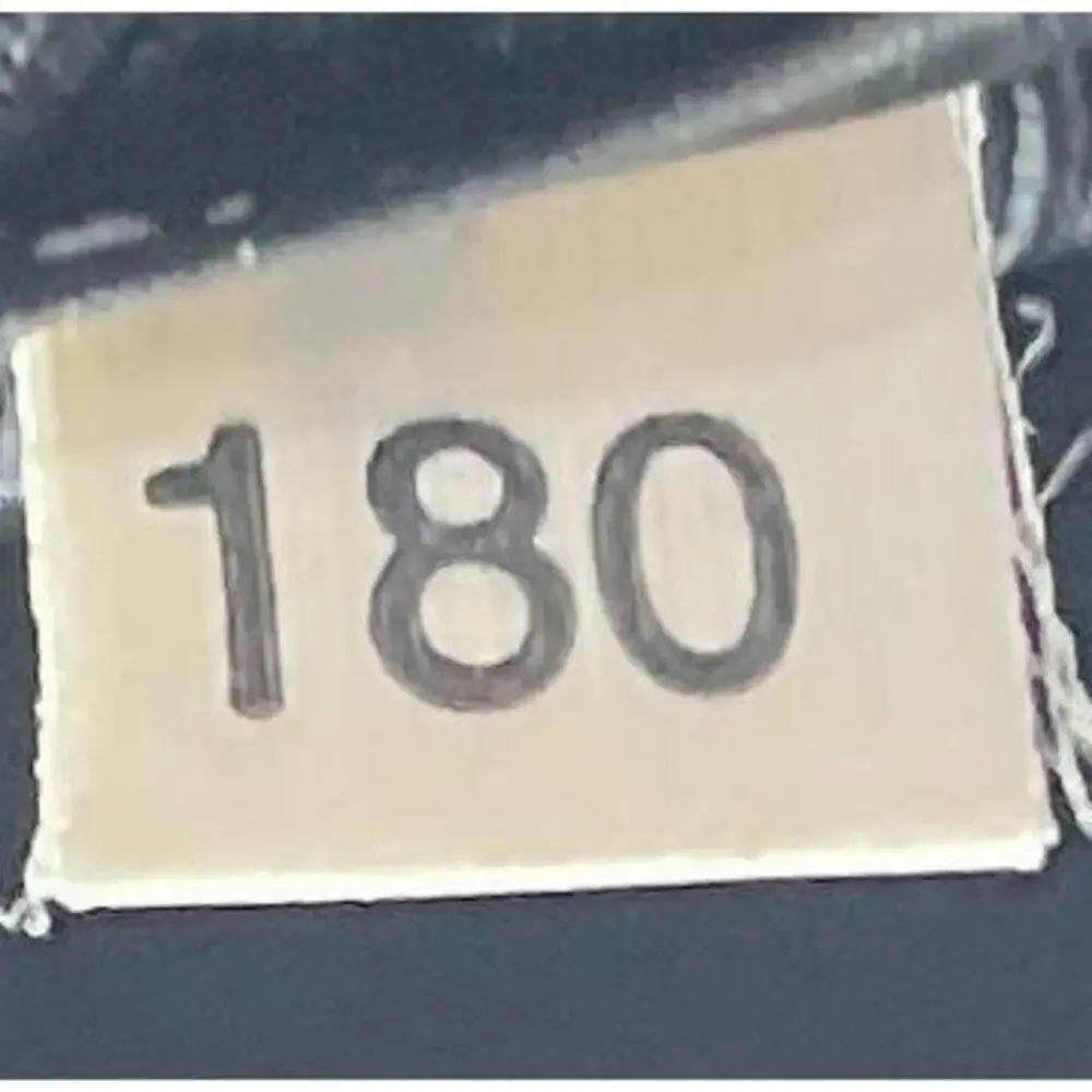 Prada Double Zip Lux Tote Saffiano #234888P12B - Picture 7 of 7